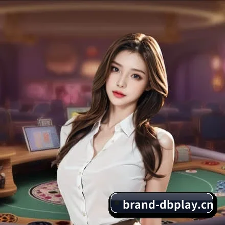 战术沙盘 App 破局
